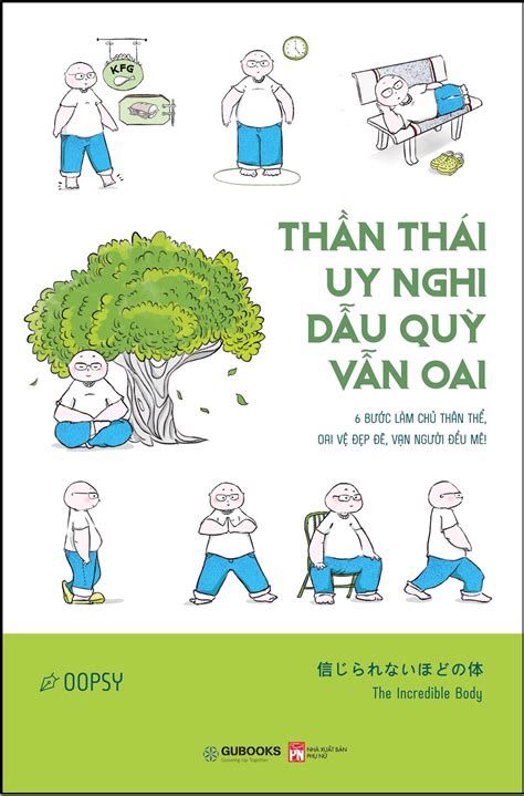 Th N Th I Uy Nghi D U Qu V N Oai Pdf Ebook C Online Grand Marina