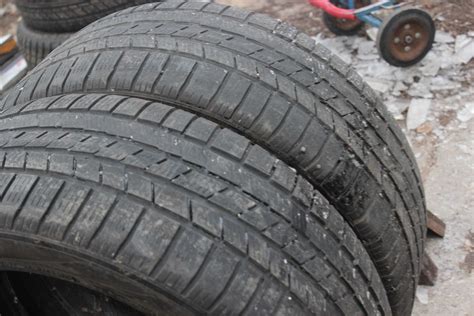 265-45-R20 PIRELLI SCORPION ICE зимняя резина шины 2 штуки GERMANY: 2 ...