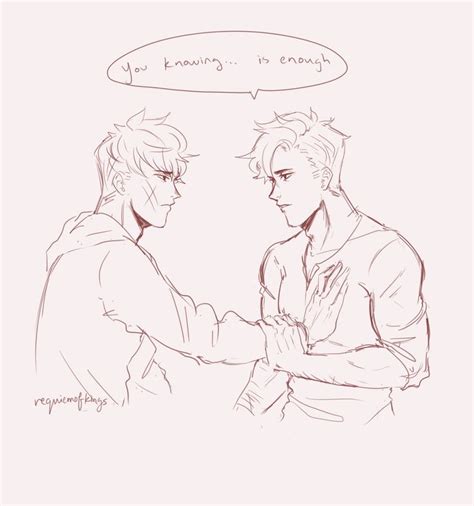 Pin On All For The Gay