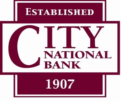 City National Bank – Metropolis Chamber of Commerce