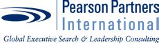 executive coaching pearson partners international