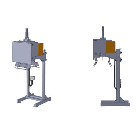 Zentrier Und Strecksystem Vollenda Werk Gmbh