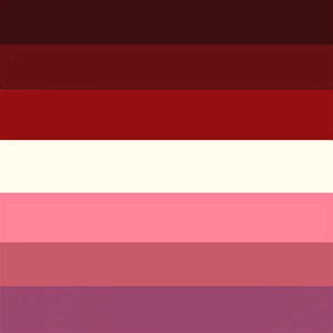 Requests Are Closed No One Asked Zatsune Miku Lesbian Flag Because