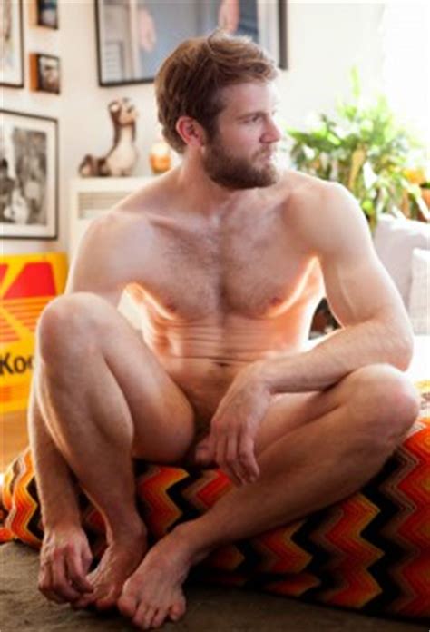 Colby Keller Porn Videos Free Sex Movies Redtube