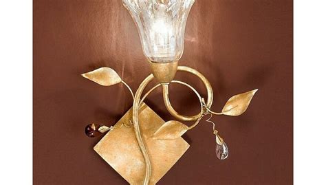 Lampade A Parete Design Italian Light Store