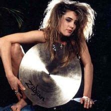 6 Hot Sexy Athena Bass Bikini Pics