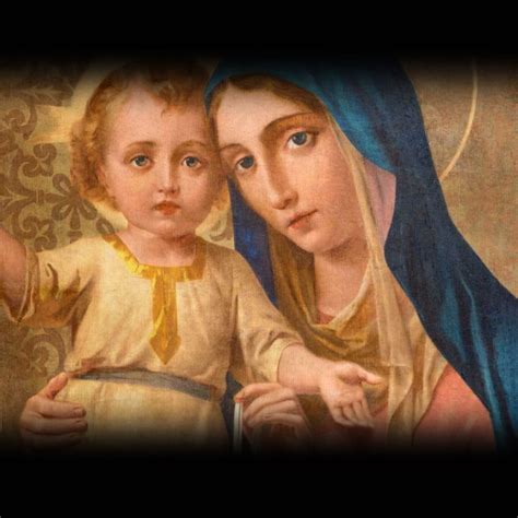 Collection 98 Pictures Our Lady Of Mount Carmel Feast Day 2018 Full HD