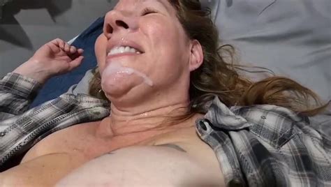 She Said Jesus It S Still Cumming Huge Facial Cumshot Amateur Amateur Porn Xhamster