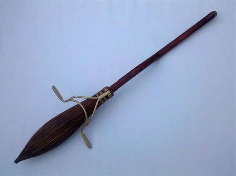 How To Make A Nimbus 2000 Harry Potter Bday Harry Potter Birthday