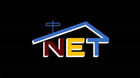 Net Logos