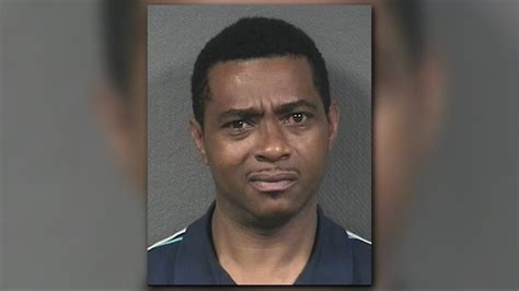 MUGSHOTS HPD Vice Arrests 34 On Sex Trade Charges In April Khou