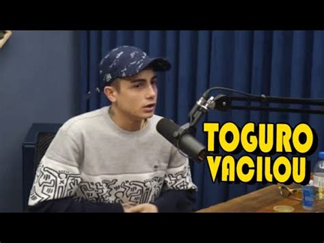 TRETA TOGURO X FUNKEIROS MC HARIEL Podpah YouTube