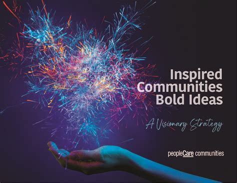 peopleCare Communities' new strategy Limitless - peopleCare.ca