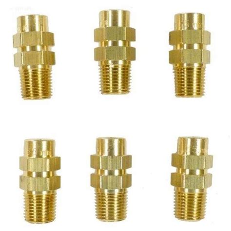 hayward burner orifice propane   swim