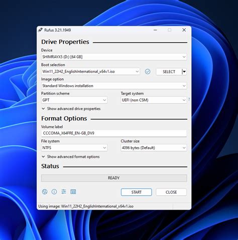 Bypassing Windows S Secure Boot And Tpm Requirements A Step By