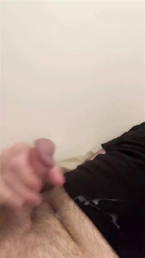 Cum Melt Gay Amateur Amateur Porn Feat Load Caster Xhamster