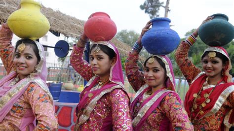 Sikh Festivals