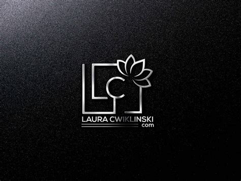 Lc Logo Design designs, themes, templates and downloadable graphic elements on Dribbble