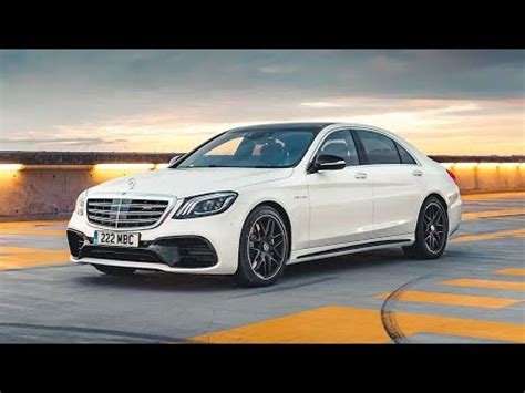 М157 - двигатель Mercedes AMG M 157 5.5 литра | Otoba.ru