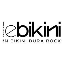 Patrick Watson Le Le Bikini Billets