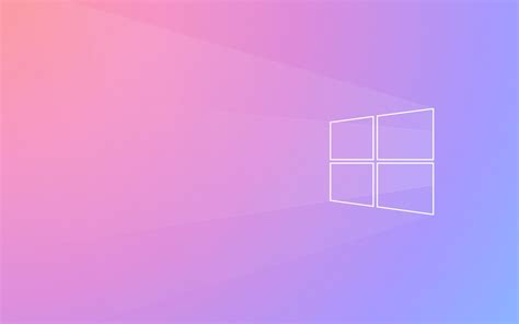 Windows 11 Wallpaper 1440 X 900 2024 - Win 11 Home Upgrade 2024