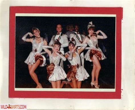 Joanne Malin Nude Leaked Photos And Videos WildSkirts