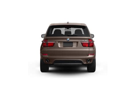 2012 BMW X5 - Specs, Prices, MPG, Reviews & Photos | Cars.com