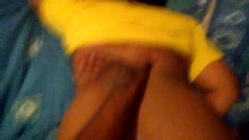 Fuckin My Ex Xvideos