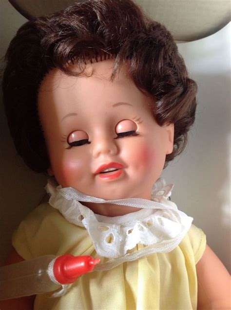 Pin By Amazevista Doll Expert Ide On Ddr Dolls Vintage Doll Baby