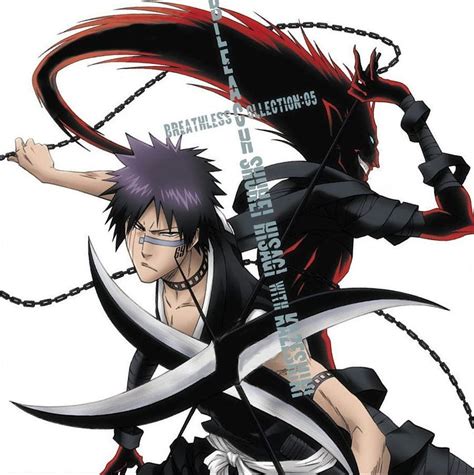 Best Shuhei Hisagi Bleach Anime Bleach Anime Hisagi Shuuhei HD