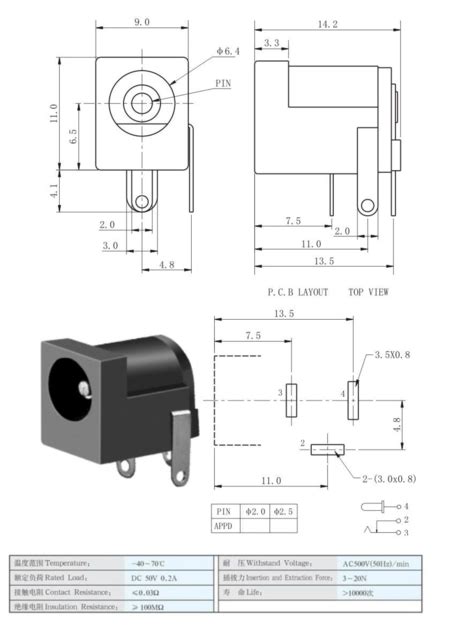 Free Cad Designs Files And 3d Models The Grabcad Community Library