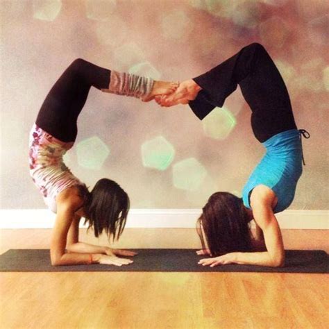 Yoga Means Joined Together The Word Comes From The Ancient Sanskrit