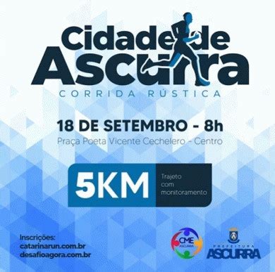 Resultados Em Santa Catarina Catarina Run