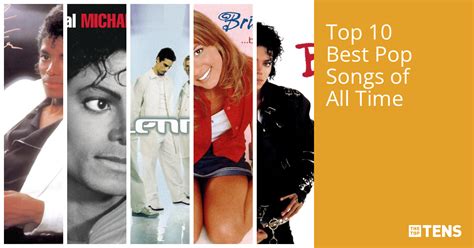 top  pop songs   week  nicholas packard blog