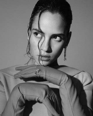 Adria Arjona Nude Porn Pictures Xxx Photos Sex Images Pictoa