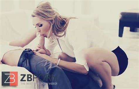 Oral Job Session ZB Porn