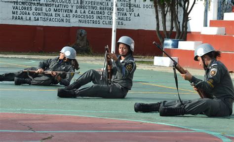 Pentathlon Pentathlon Deportivo Militarizado Universitario