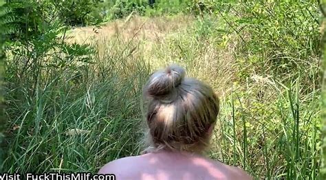 Real Outdoor Sex On The River Bank After Swimming Pov Kporn Xxx