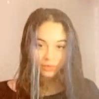 Buxommarie Nude OnlyFans Leaks Photo Fapopedia