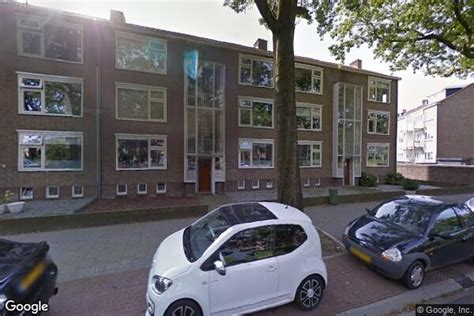 Jacob Van Campenlaan 359 Hilversum 1222 KK Huispedia Nl