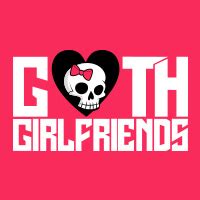 Goth Girlfriends Female Porn Stars Meet Them All On PornDoe