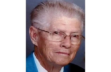 Charles Elliott Obituary 1938 2019 Elizabeth City Nc The Daily