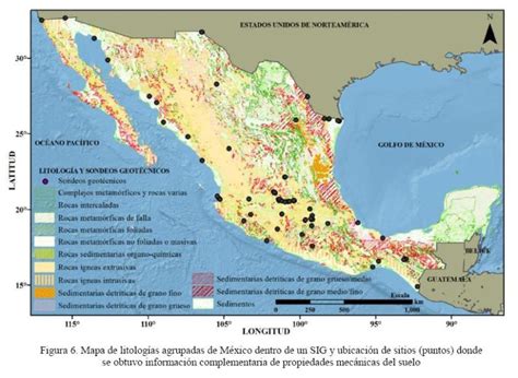 Conoce Y Ama Tu Roca Sus Tipos Características Y Zonas Freeman Outdoors