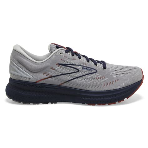 Men's Athletic & Running Shoes on Sale | Brooks Running