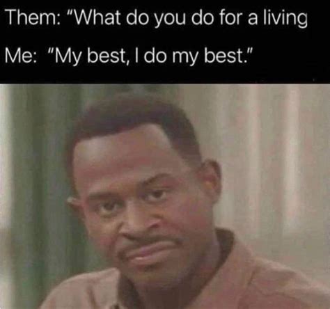 The Best Relatable Work Memes This Week November 6 2023 Really