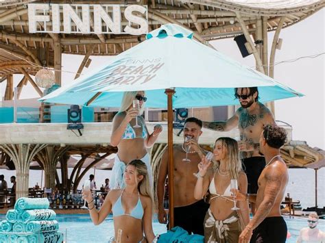 Bali Sex Predator Stalking Finns Beach Club Old Mans Toilets Has Preference For Aussie Men