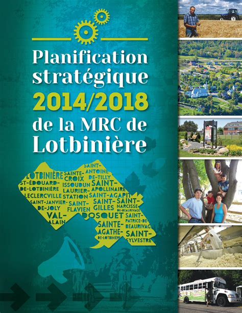 Pdf Planification Strat Gique De Lotbini Re Dokumen Tips