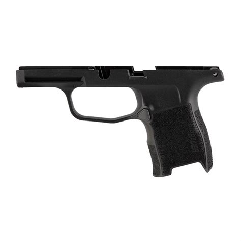 SIG SAUER, INC. STANDARD GRIP MODULE FOR SIG SAUER® P365