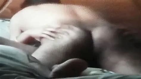 Bindu Porn Videos XHamster