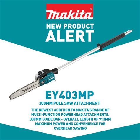 Makita Ey Mp Dux Z Shopee Thailand